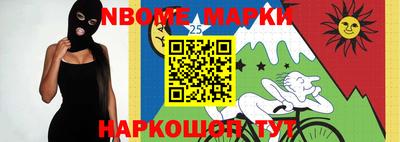 ECSTASY Бугуруслан