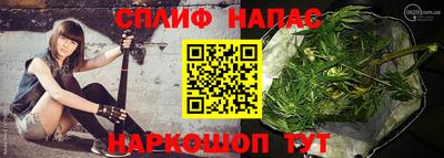 ECSTASY Бугуруслан
