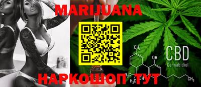 ECSTASY Бугуруслан